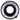 Nikon TC-14E III front mount with glass element