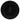 Sigma 24mm f1.4 DG Art front element view