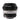 Nikon 85mm f1.8 Nikkor-H front three-quarter view showing focus and aperture scales and serial number