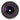 Zeiss Distagon 2,8/21 ZF.2 front element view showing Carl Zeiss engraving and serial number