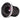Zeiss 21mm f2.8 Distagon ZF.2 front three-quarter view showing front glass and made in Japan marking