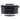 Nikon TC-17E II teleconverter side view with Made in Japan marking and serial 207193