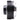 Leica APO-Extender-R 1.4x opposite side profile with Lens Made in Germany engraving and bayonet