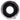 Leica APO-Extender-R 1.4x front mount opening showing bayonet and optics