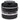 Leica APO-Extender-R 1.4x standing upright with front cap fitted showing model and serial engraving