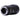 Nikon 180mm f2.8 ED rear mount, contacts, and aperture ring
