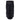 Nikon 80-400mm VR lens opposite side showing Nano Crystal Coat markings and switches