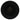Sigma 35mm f1.4 DG Art front glass element and coatings