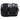 Sigma 35mm f1.4 DG Art side profile showing AF/MF focus switch and Made in Japan marking