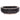 Fujifilm MCEX-18G WR side view showing serial 86A02925, Weather Resistant marking and release button