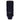 Nikon 70-200mm f2.8E rear barrel with Nano Crystal Coat markings and serial 208657