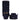 Nikon 70-200mm f2.8 E, RRS Foot 208657 — photo 9