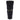 Nikon AF-S 500mm f5.6E PF ED VR standing upright, front view with control switches and name plate
