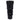 Nikon 500mm f5.6E PF rear view showing tripod collar foot and engraved serial 212650