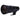 Nikon AF-S 500mm f5.6E PF angled front view showing front element and side switches