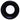 Zeiss Otus 85mm f1.4 front element with Apo Planar and 86mm filter markings