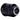 Zeiss Otus 85mm f1.4 rear angled view showing mount, contacts, and aperture scale