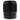Nikon Z 35mm f1.8 S side view with serial number and Made in China engraving