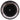 Nikon Z 35mm f1.8 S rear mount with electronic contacts