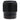 Nikon Z 50mm f1.8 S barrel showing serial number and Made in Thailand markings