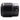 Nikon Z 50mm f1.8 S side view with A/M focus mode switch