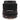 Fujifilm GF 45mm f2.8 R WR front view showing barrel markings and aperture ring