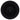 Sigma 50mm f1.4 DG Art front element close-up