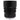 Leica APO-Summicron-M 90mm f2 ASPH side view with serial number 4227702 and E55 marking
