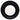 Leica APO-Summicron-M 90mm f2 ASPH front element showing clean coated glass
