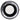 Leica APO-Summicron-M 90mm f2 ASPH rear view showing M mount and rear element