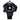 Nikon 180-400mm rear mount view showing contacts and 180-400mm marking