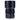 Leica 180mm f2.8 Elmarit-R front barrel and built-in hood with serial number 3446999
