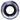 Leica 180mm f2.8 Elmarit-R rear bayonet mount and contacts