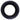 Leica 180mm Apo-Telyt-R front element with hood retracted