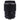 Pentax FA 645 120mm f4 Macro lens standing upright showing distance scale and aperture ring
