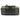 Sekonic C-500 bottom edge view