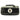 Sekonic C-500 side view with sync terminal