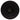 Coastal Optics 60mm f4 Apo Macro front element and coatings