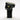 Minolta Spotmeter F opposite side with model name and JCII passed sticker