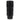 Nikon Z 70-200mm f2.8 VR S front barrel view with NIKKOR Z model engraving and zoom scale