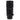Nikon Z 70-200mm f2.8 VR S underside showing tripod collar foot and serial number