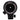 Nikon Z 70-200mm f2.8 VR S rear Z mount and electronic contacts