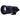 Sigma 180mm f2.8 side view with focus limiter, AF/MF and OS switches