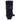 Sigma 180mm f2.8 standing view showing tripod collar and body