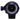Sigma 180mm f2.8 rear mount and electronic contacts