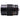 Leica APO-Macro-Elmarit-R 100mm f2.8 side view with aperture and depth-of-field scale