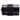 Leica APO-Macro-Elmarit-R 100mm opposite side view showing focus scale and LEITZ marking
