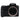 Fujifilm GFX 50S front view with bare G-mount and exposed sensor