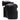 Fujifilm GFX 50S right side with hand grip and card door