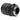 Canon 24mm f3.5 L TS-E II 19884